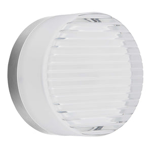 Lucia 15W Wall Sconce