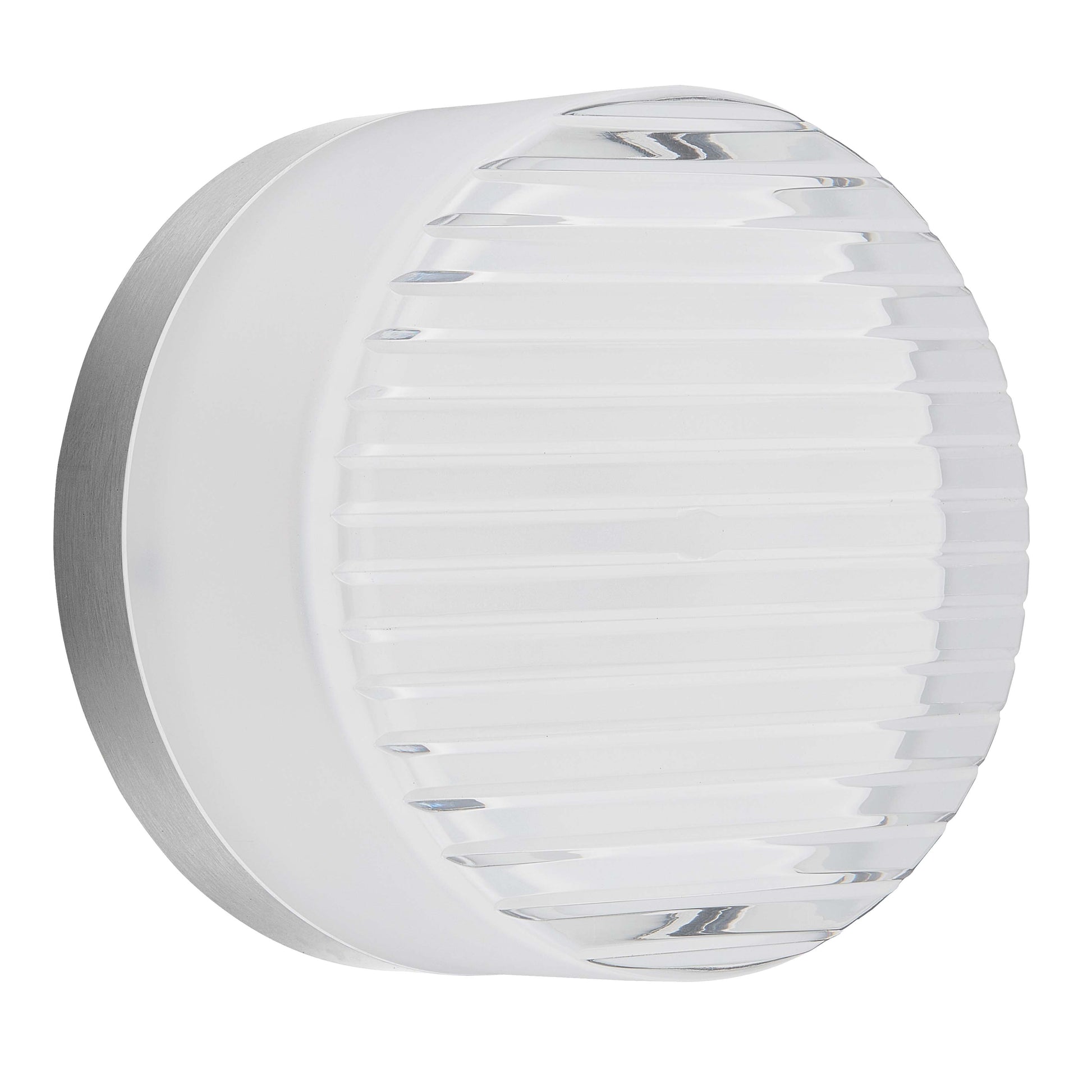 Lucia 15W Wall Sconce