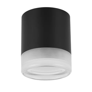 Lucia 15W Flush Mount