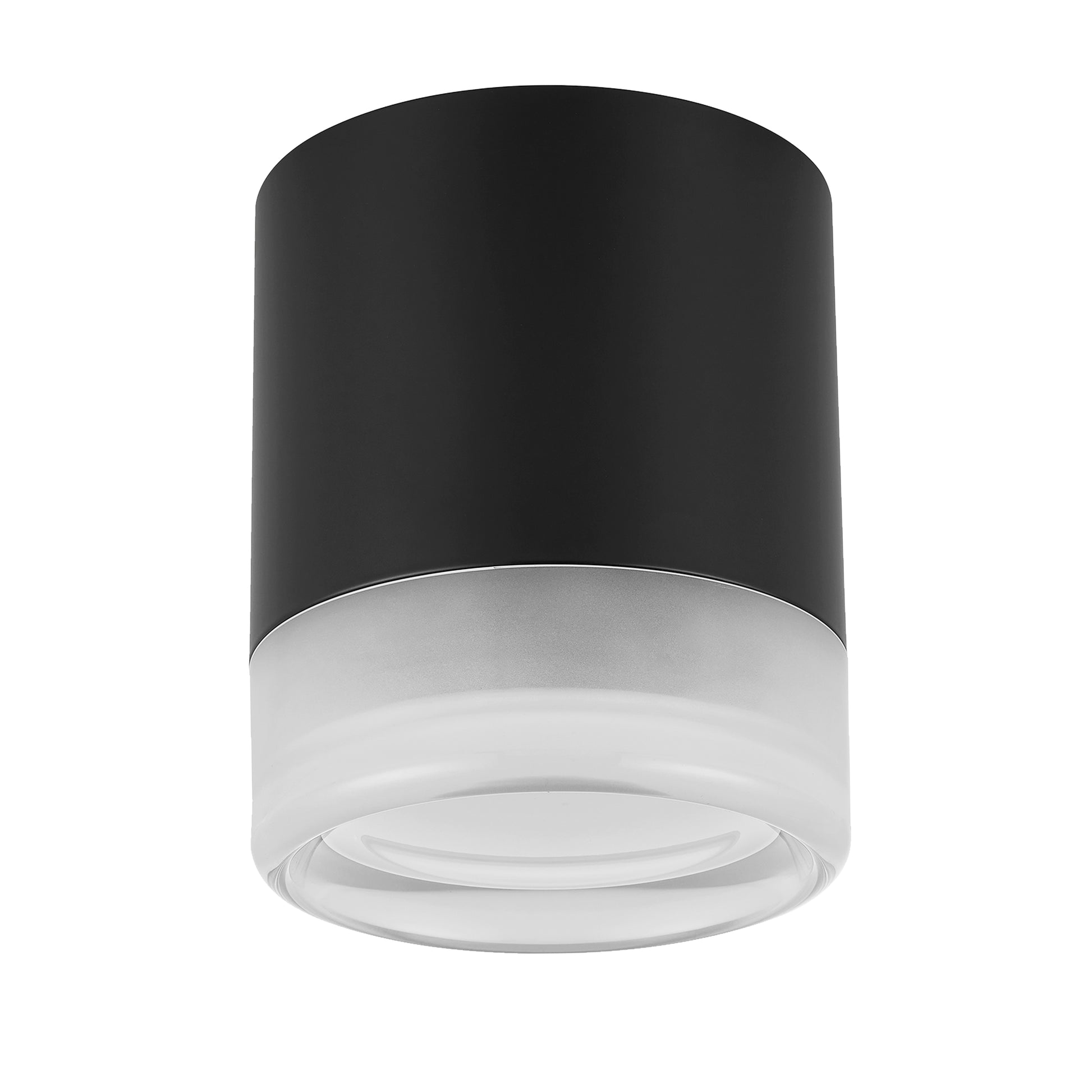 Lucia 15W Flush Mount