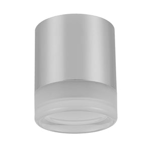 Lucia 15W Flush Mount