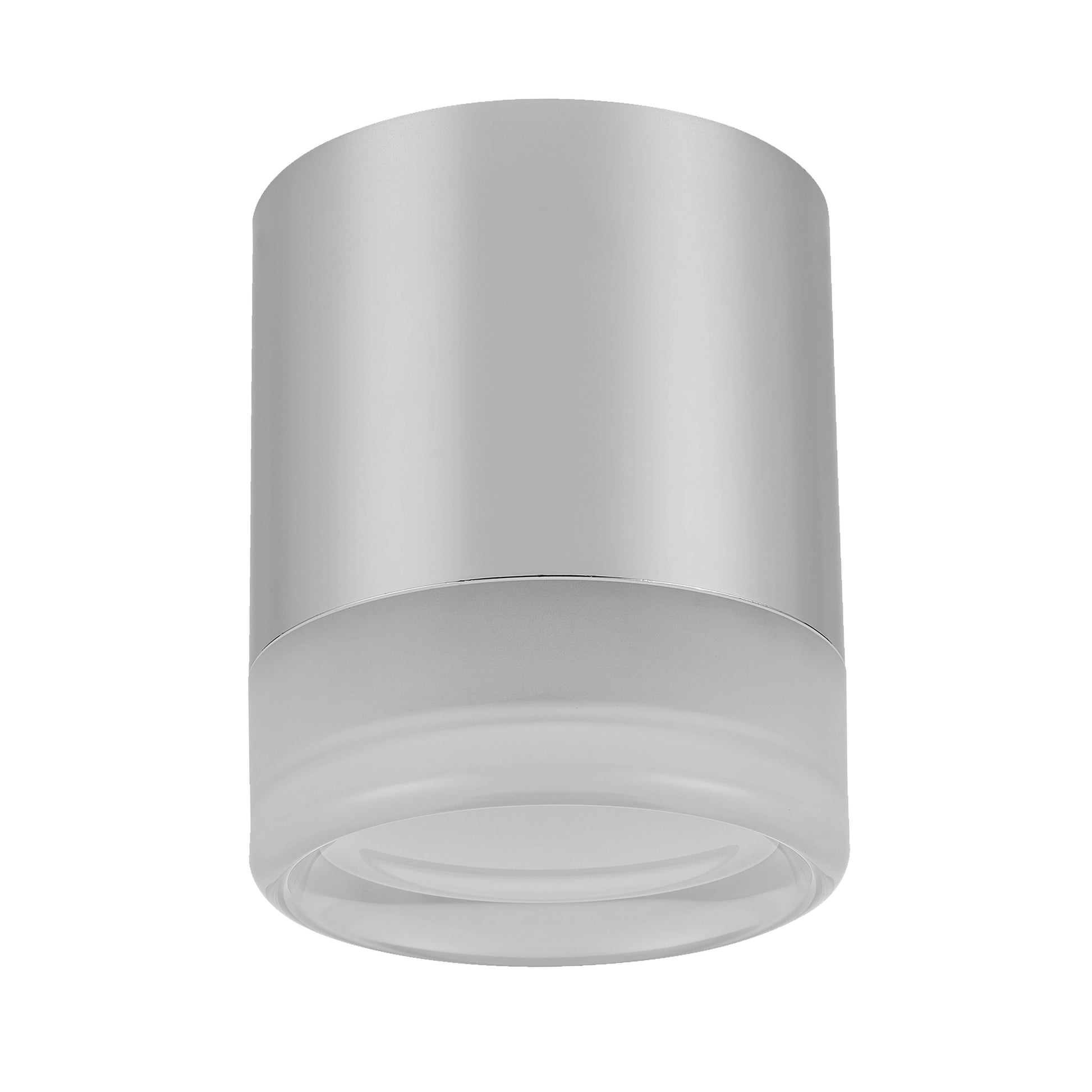 Lucia 15W Flush Mount