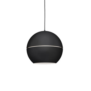 Lucas Pendant