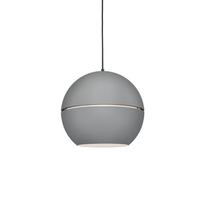 Lucas Pendant
