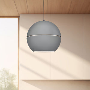 Lucas Pendant