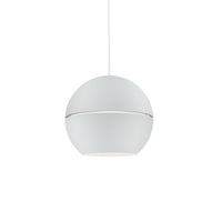 Lucas Pendant