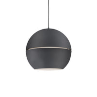 Lucas Pendant