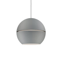 Lucas Pendant