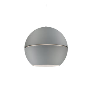 Lucas 24-in Pendant