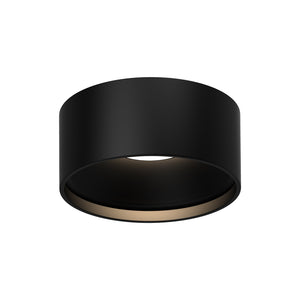 Lucci Flush Mount