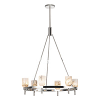 Lucian Chandelier