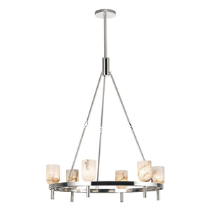 Lucian Chandelier