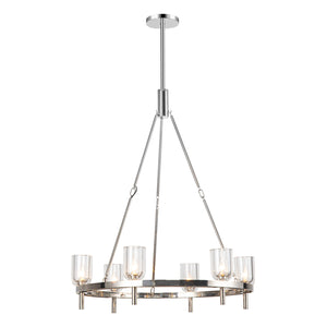 Lucian Chandelier