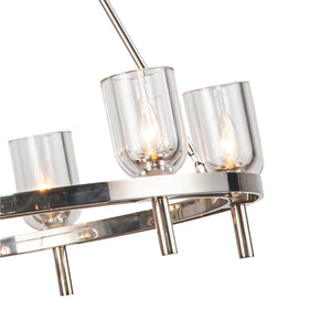 Lucian Chandelier
