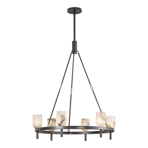 Lucian Chandelier