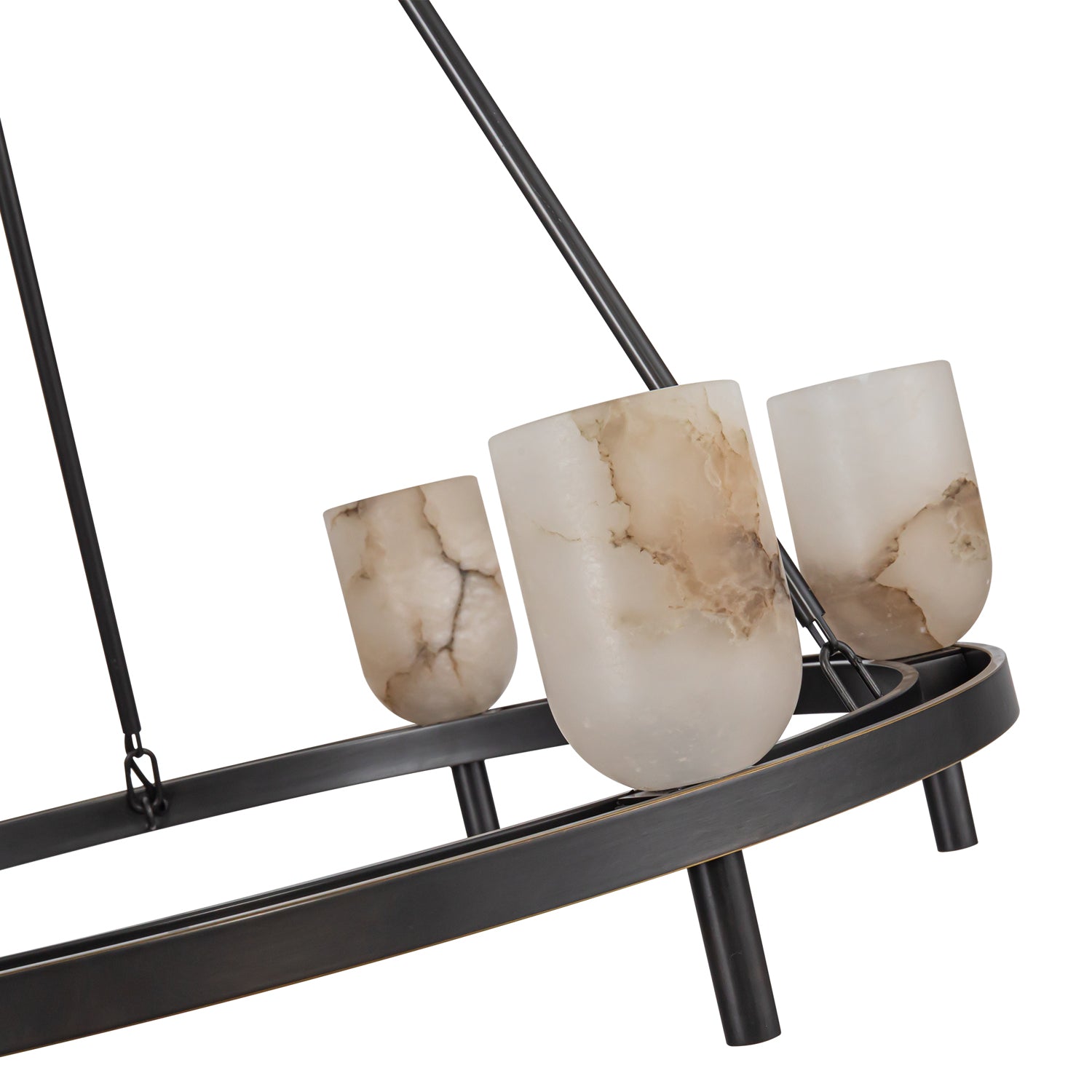 Lucian Chandelier