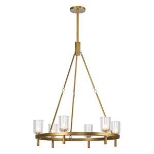 Lucian Chandelier