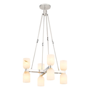Lucian Chandelier