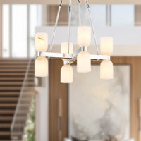 Lucian Chandelier