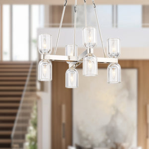 Lucian Chandelier