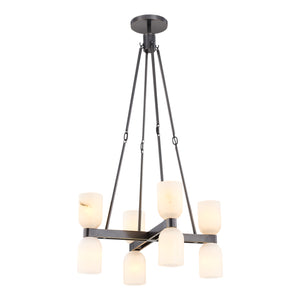 Lucian Chandelier