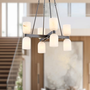 Lucian Chandelier