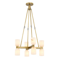 Lucian Chandelier