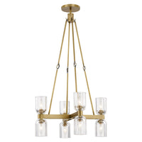 Lucian Chandelier