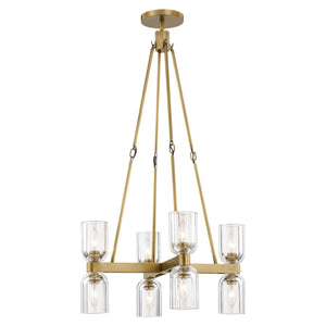 Lucian Chandelier