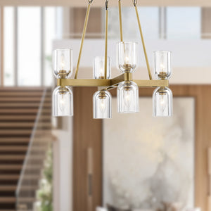 Lucian Chandelier