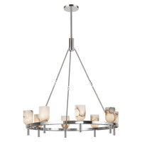Lucian Chandelier
