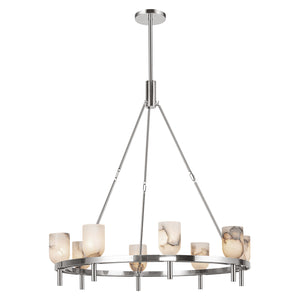 Lucian Chandelier