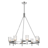 Lucian Chandelier