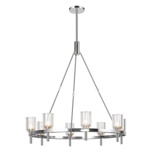 Lucian Chandelier