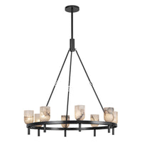 Lucian Chandelier