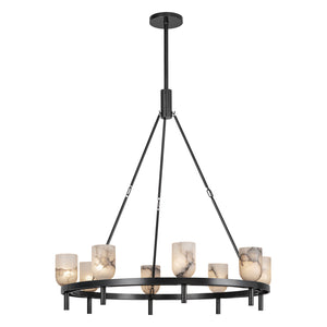 Lucian Chandelier