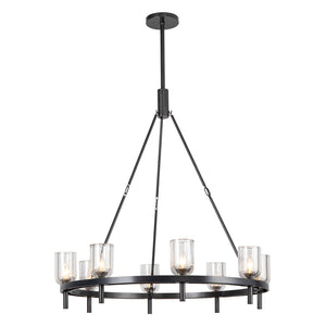 Lucian Chandelier