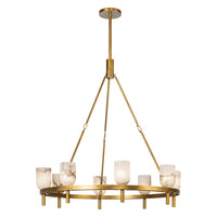 Lucian Chandelier