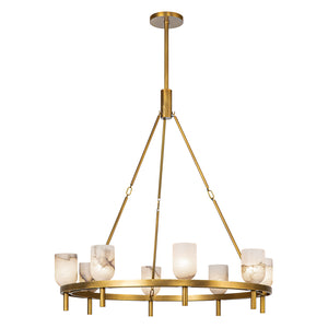 Lucian Chandelier