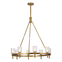 Lucian Chandelier