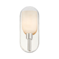 Lucian Wall/Vanity Light