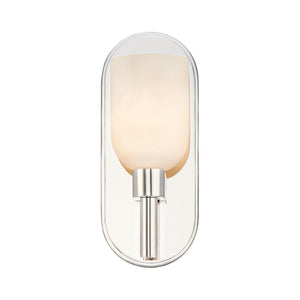 Lucian Wall/Vanity Light