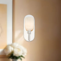 Lucian Wall/Vanity Light