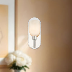 Lucian Wall/Vanity Light