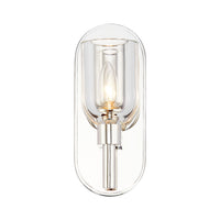 Lucian Wall/Vanity Light