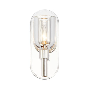 Lucian Wall/Vanity Light