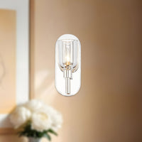 Lucian Wall/Vanity Light