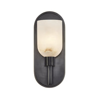 Lucian Wall/Vanity Light