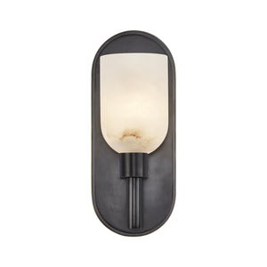 Lucian Wall/Vanity Light