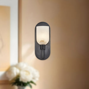 Lucian Wall/Vanity Light